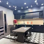 Bán tòa nhà 5 tầng mặt tiền Nha Trang 12.8 tỷ - Ảnh thu nhỏ 2