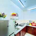 Cho thuê căn hộ 3PN 90m2 tại OSC Land Vũng Tàu - Ảnh thu nhỏ 4