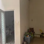 Bán nhà 1 mê mặt tiền Trần Phú Buôn Ma Thuột, 77m², 6,7 tỷ - Ảnh thu nhỏ 3