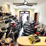 Bán nhà phố Phạm Ngũ Lão Quận 1, 91m², 2PN, 9,7 tỷ - Ảnh thu nhỏ 3
