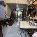 Bán nhà kiệt 133m2 ven Sông Hàn Đà Nẵng 4 tỷ - Ảnh thu nhỏ 3