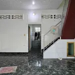Bán gấp nhà Vĩnh Long 60m2, 780 triệu, Phú Khương - Ảnh thu nhỏ 4
