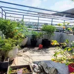 Bán nhà hẻm xe tải 105m² 3 tầng Tam Bình 5,3 tỷ - Ảnh thu nhỏ 5