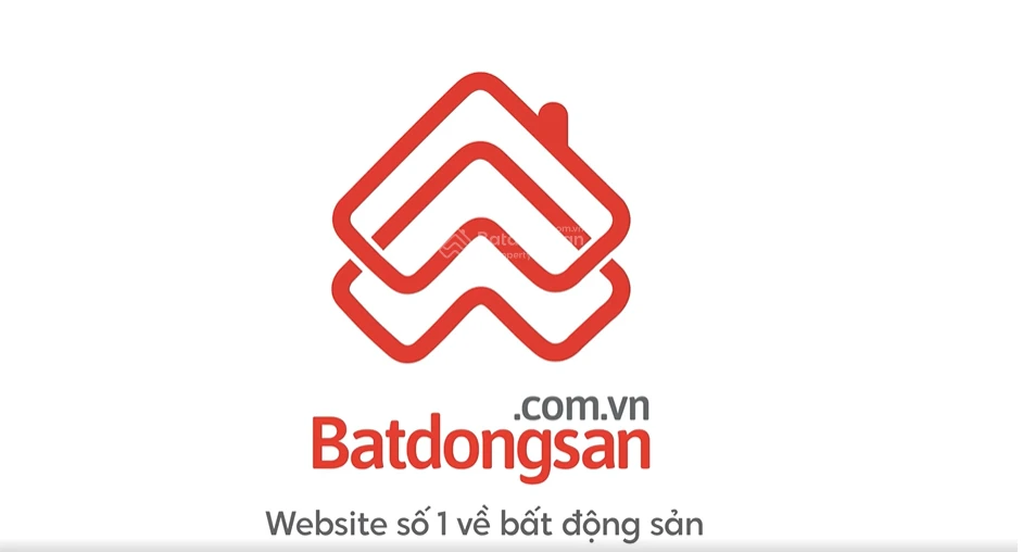 Nhà vườn mát mẻ, diện tích rộng cần sang - Ảnh 1