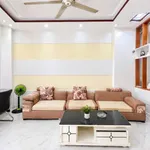 Bán nhà 3 tầng 51,7m² 3 PN Đằng Lâm Hải An - Ảnh thu nhỏ 2