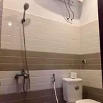 Cho thuê nhà mặt tiền Quang Trung, 250m2, Đà Nẵng - Ảnh thu nhỏ 3