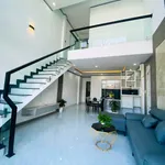 Bán nhà gác lửng 3 phòng 72m² Bình Tân 1 tỷ 790 - Ảnh thu nhỏ 2