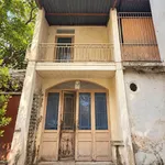 Bán nhà 2 tầng căn góc 100m² hẻm xe tải gần Lê Quang Định, Bình Thạnh - Ảnh thu nhỏ 1