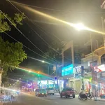 Bán nhà mặt tiền Nguyễn Chánh Nha Trang 84,4m² 27 tỷ - Ảnh thu nhỏ 4