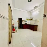 Bán nhà 66m² 3PN gần biển Quy Nhơn 3 tỷ - Ảnh thu nhỏ 2
