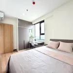 Diamond Boulevard sát cạnh Aeon Mall, về ở ngay chính sách mới nhất T10/2026 - Ảnh thu nhỏ 20