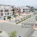Mipeco Nha Trang - tài sản đầu tư sinh lời bền vững - 0972 336 *** - Ảnh thu nhỏ 21