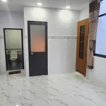Bán nhà hẻm góc 2PN 3WC Lạc Long Quân Tân Bình 4 tỷ - Ảnh thu nhỏ 4