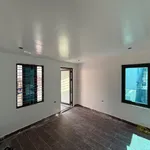 Bán nhà 3 tầng 60m² Lê Chân, Hải Phòng, 1,72 tỷ - Ảnh thu nhỏ 3
