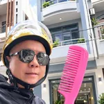 Bán nhà mặt tiền Phạm Phú Thứ 4x20m, trệt 2 lầu, 14 tỷ, Bảy Hiền, Tân Bình - Ảnh thu nhỏ 1