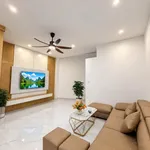 Bán nhà mặt tiền Lương Thế Vinh 170m² - 4 tỷ 680 - Ảnh thu nhỏ 2