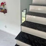 Bán nhà mới Phước Đồng Nha Trang 84m2 có vườn 2,25 tỷ - Ảnh thu nhỏ 4