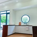 Bán nhà vườn 436m2 trung tâm Phường Bảo Vinh, Đồng Nai giá 2 tỷ 350 - Ảnh thu nhỏ 4