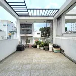 Bán nhà phố 5PN 54m2 Cao Thắng Quận 10, 12.5 tỷ - Ảnh thu nhỏ 5