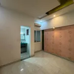 Bán nhà phố 62m² Hoàng Sa Quận 3, 7,9 tỷ - Ảnh thu nhỏ 5