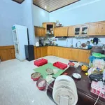 Bán nhà cấp 4 100m² 2PN Eatam Hóc Môn, 2 tỷ 279 triệu - Ảnh thu nhỏ 4