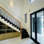 Bán nhà 70m² Tân Bình, gần chợ, sổ vuông, giá 8 tỷ - Ảnh thu nhỏ 4
