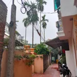 Cho thuê nhà 5 tầng 35m2 3 phòng ngủ tại Hoài Đức - Ảnh thu nhỏ 2