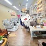 Bán nhà mặt tiền 66m² 2 tầng 2PN Đường Số 3 Linh Xuân - Ảnh thu nhỏ 1