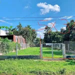 Bán đất mặt tiền Buôn Ju 175m² Đắk Lắk 2,2 tỷ - Ảnh thu nhỏ 1