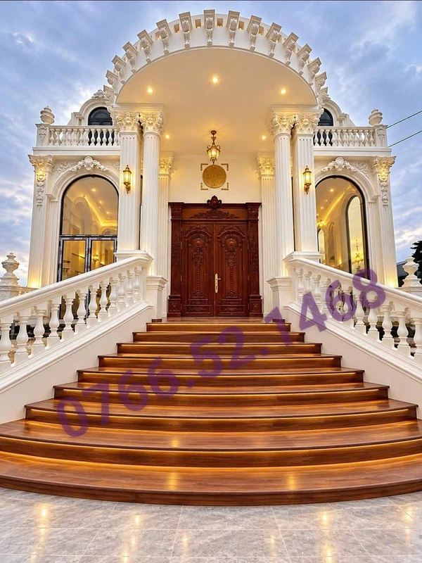 Bán nhà 405m² mặt tiền Đak Pơ 10,9 tỷ