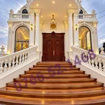 Bán nhà 405m² mặt tiền Đak Pơ 10,9 tỷ - Ảnh thu nhỏ 1