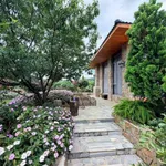 Bán villa sân vườn 2000m² 23 tỷ Đà Lạt chân đèo Prenn - Ảnh thu nhỏ 4