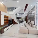 Bán nhà phố 60m2, 3PN, Phường An Phú, Thuận An, giá 4,6 tỷ - Ảnh thu nhỏ 3