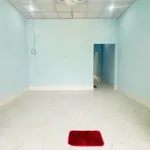 Cho thuê nhà 2PN, 81m² Phú Tân, Bến Tre, 3 triệu/tháng - Ảnh thu nhỏ 2