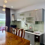 Bán căn hộ DIC Phoenix 2PN, 76m2, view hồ, 3,3 tỷ - Ảnh thu nhỏ 3