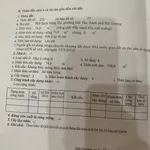 Bán nhà 4 tầng mặt phố Bạch Năng Thi, Hải Dương, 74m2 - Ảnh thu nhỏ 3