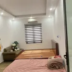 Bán nhà 3 tầng 50m2 phố Tiền Phong Hải An 3 tỷ - Ảnh thu nhỏ 2