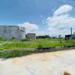 Bán đất thổ cư 260m2 gần cầu Suối Cát, Hàm Liêm, Phan Thiết, giá 1 tỷ 250 triệu - Ảnh thu nhỏ 3
