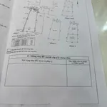 Bán nhà hẻm xe hơi nở hậu 87,3m2 đường Lê Quang Định, Bình Thạnh giá 14,5 tỷ - Ảnh thu nhỏ 1