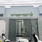 Bán nhà mới 2 phòng ngủ 97.5m² Rạch Giá 1 tỷ 590 triệu - Ảnh thu nhỏ 2