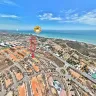 Đất biển hướng Nam B3 - 48 Queen Pearl view biển trực diện, dãy 2 trục Nguyễn Thông - Ảnh thu nhỏ 7
