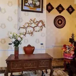 Bán biệt thự vườn 350m² 3 phòng ngủ Bắc Giang - Ảnh thu nhỏ 4