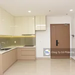 Thanh toán chỉ từ 8,6 triệu đồng/tháng. Lãi suất cố định 7%/năm trong 5 năm - Ảnh thu nhỏ 15