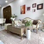 Bán nhà 1 trệt 2 mê mặt tiền đường Xuân Diệu, Phường Tân Lợi, 4 phòng ngủ, giá 8,39 tỷ - Ảnh thu nhỏ 5