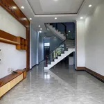 Nhà cho thuê 4PN Phúc Đạt Phú Lợi, 11 triệu/tháng - Ảnh thu nhỏ 1