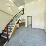 Bán nhà 2PN 47m² Tân Tiến, An Dương, Hải Phòng - Ảnh thu nhỏ 1