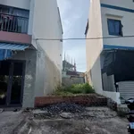 Bán đất hẻm oto Phạm Văn Đồng Nha Trang 66m2, giá 3.3 tỷ - Ảnh thu nhỏ 3