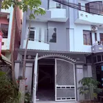 Bán nhà 5 phòng 125m² Rạch Giá 4 tỷ 3 - Ảnh thu nhỏ 1