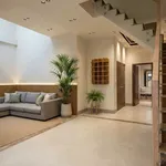Bán nhà 3 tầng 180m² Tam Hiệp, Biên Hòa 4,55 tỷ - Ảnh thu nhỏ 5