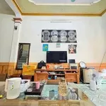 Bán nhà 2 tầng 94m² Nguyễn Đình Chiểu, Hải Dương - Ảnh thu nhỏ 2